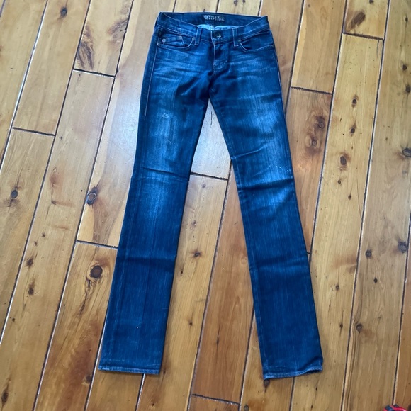 Rock & Republic Jeans - Picture 7 of 13